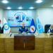 بالبلدي : وزير
البترول:
إنتاج
الخام
يسجل
أعلى
مستوى
في
عامين..
وصادرات
المنتجات
البترولية
تقفز
إلى
2.3
مليار
دولار
بالنصف
الأول
من
2026