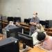 بالبلدي : تنسيق
      الجامعات
      2026..
      قائمة
      الجامعات
      الأهلية
      المعتمدة
      في
      مصر
      وخطوات
      تسجيل
      الرغبات