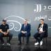 بالبلدي : شركة
      «JORA
      Developments»
      تبدأ
      الإنشاءات
      بمشروع
      «iXORA
      Residence»
      وتطلق
      المرحلة
      الثالثة