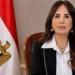 بالبلدي: الإسكان
      تعلن
      نتائج
      قرعة
      أراضي
      «سكن
      لكل
      المصريين»
      بالشراكة
      مع
      القطاع
      الخاص