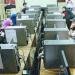 بالبلدي: تنسيق
      الجامعات
      2026
      |
      التعليم
      العالي
      تكشف
      عن
      أماكن
      الدعم
      المجاني
      لتسجيل
      رغبات
      طلاب
      الثانوية
      العامة