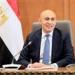 بالبلدي : "تربوي"
      يطرح
      4
      تساؤلات
      مهمة
      عن
      تطبيق
      البكالوريا
      بالصف
      الثاني
      الثانوي
      2027