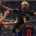 بالبلدي : خوفًا
      من
      مصير
      أنسو
      فاتي..
      إصابة
      لاعب
      برشلونة
      تثير
      الرعب
      في
      الفريق