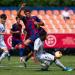 بالبلدي : موقف
      مدرب
      برشلونة
      أتلتيك
      بشأن
      حمزة
      عبد
      الكريم
      في
      الموسم
      الجديد