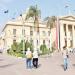 بالبلدي: جامعة
      القاهرة
      تكشف
      مفاجآت
      جديدة
      عن
      الثروة
      النباتية
      المصرية
