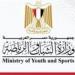 بالبلدي: جوهر
      نبيل
      يوجّه
      اتحاد
      الجودو
      بالتحقيق
      في
      واقعة
      شجار
      لاعبي
      مصر
      والسنغال