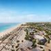 بالبلدي : Horizon
      Egypt
      Developments
      تطلق
      “SA’ADA
      Sahel
      Beach”..
      أول
      شاطئ
      في
      مصر
      بمفهوم
      المنتجع
      العالمي
      الفاخر
      برأس
      الحكمة
