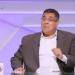 لاعب
      الزمالك
      السابق:
      قطاع
      الناشئين
      الحل
      الأمثل
      لأزمات
      الفريق