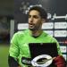 بالبلدي : جوائز
      دير
      جيست..
      مصطفى
      شوبير
      أفضل
      حارس
      و10
      جوائز
      لـ
      الزمالك