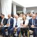 بالبلدي : وزارة
      الصحة
      توحد
      معايير
      استقبال
      المرضى
      بالمستشفيات
      وتراهن
      على
      الرقمنة
      لتقليص
      الانتظار