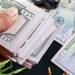 بالبلدي: الدولار
      بأعلى
      سعر
      للشراء
      في
      مصرف
      أبو
      ظبي
      الإسلامي