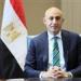 بالبلدي : خلال
      اجتماعه
      بالرئيس..
      "عبداللطيف"
      يستعرض
      نتائج
      التعاون
      مع
      جامعة
      "هيروشيما"
      اليابانية