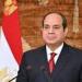 بالبلدي : الرئيس
      السيسي
      يتابع
      خطوات
      “التعليم”
      لمراجعة
      أطر
      مناهج
      شهادة
      البكالوريا
      مع
      IBO