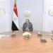 بالبلدي : الرئيس
      السيسى
      يجتمع
      برئيس
      الوزراء
      ووزير
      التربية
      والتعليم