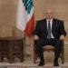 بالبلدي: عون
وماكرون
يؤكدان
ضرورة
وضع
حد
لاعتداءات
إسرائيل
على
جنوب
لبنان