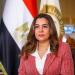 منال
عوض:
7620
متدربًا
و94
برنامجًا
بسقارة..
طفرة
في
منظومة
تدريب
المحليات
والحصول
على
الاعتماد
القومي