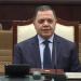 بالأسماء..
      اعتماد
      حركة
      ترقيات
      وتنقلات
      الشرطة
      لعام
      2026