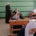 بالبلدي : مكتب
      تنسيق
      كليات
      الأزهر
      يتسلم
      نتيجة
      الثانوية
      الدور
      الأول
      بعد
      اعتمادها