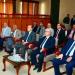 نائب
      رئيس
      الوزراء
      يتفقد
      تطوير
      غزل
      المحلة..
      تشغيل
      أكبر
      مصنع
      غزل
      في
      العالم
      ضمن
      مشروع
      تحديث
      الصناعة