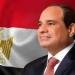 الرئيس
      السيسي
      يوجه
      بتطوير
      الإعلام
      المصري
      ومواكبة
      التحولات
      العالمية..
      ويؤكد
      أهمية
      الحفاظ
      على
      التراث
      الإعلامي