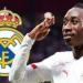 بالبلدي: 120
      مليون
      يورو
      من
      ريال
      مدريد
      على
      طاولة
      لايبزيج
      لضم
      ديوماندي