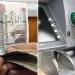 البريد
      يطمئن
      أصحاب
      المعاشات:
      سيولة
      متوفرة
      بجميع
      الفروع
      وماكينات
      الصراف..
      ونخدم
      6
      ملايين
      مستفيد