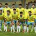 بالبلدي : رسميًا|
      سلافيا
      براج
      التشيكي
      يعلن
      تعاقده
      مع
      لاعب
      الإسماعيلي