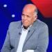 بالبلدي : هشام
      يكن
      يعلق
      على
      أنباء
      رحيل
      جون
      إدوارد:
      أهم
      صفقة
      للزمالك
      هذا
      الموسم