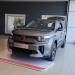 بالبلدي : قصراوي
      جروب
      تطلق
      ستروين
      C3
      Aircross
      الجديدة
      في
      مصر
      وتواصل
      تعزيز
      حضور
      العلامة
      الفرنسية
      في
      فئة
      الـSUV
      المدمجة