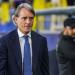 بالبلدي: روبرتو مانشيني يعود لتدريب منتخب إيطاليا