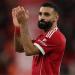 بالبلدي : لاعب
      ليفربول
      على
      رادار
      بشكتاش
      تحسبًا
      لفشل
      صفقة
      محمد
      صلاح