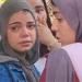 بالبلدي : موعد
      انطلاق
      تظلمات
      نتيجة
      الثانوية
      العامة
      2026..
      رابط
      وإجراءات
      التقديم