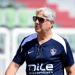 بالبلدي : الزمالك
      يعلن
      مصير
      عبد
      الناصر
      محمد
      بعد
      رحيل
      جون
      إدوارد..
      والاتفاق
      مع
      مدير
      رياضي
      جديد