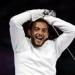 بالبلدي : محمد
      السيد
      يقود
      مصر
      لبرونزية
      العالم
      على
      حساب
      إسرائيل..
      واحتفاله
      بعد
      اللمسة
      الحاسمة
      يشعل
      مواقع
      التواصل
