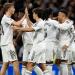بالبلدي : بسبب
      يورجن
      كلوب..
      لاعب
      ريال
      مدريد
      يدرس
      التراجع
      عن
      الاعتزال
      الدولي