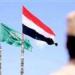 بالبلدي: اليمن
      تؤكد
      دعمها
      للسعودية
      في
      الدفاع
      عن
      أمنها
      ومنشآتها
      الحيوية