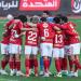 بالبلدي : نجم
الأهلي
السابق
يفسخ
عقده
ويقترب
من
العودة
للدوري
المغربي