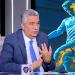بالبلدي : هل
      كان
      الأهلي
      طرفًا
      في
      أزمة
      الزمالك؟
      أحمد
      مجاهد
      يحسم
      الجدل