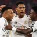 بالبلدي : تقارير:
      نجم
      ريال
      مدريد
      أبلغ
      الإدارة
      برغبته
      في
      الرحيل