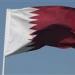 بالبلدي: قطر
      تدين
      الهجمات
      الإيرانية
      على
      الأردن
      وتدعو
      إلى
      وقف
      التصعيد
      في
      المنطقة