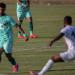 بالبلدي : فيديو
      |
      بيراميدز
      يفوز
      على
      ألانيا
      سبور
      بثنائية
      استعدادًا
      للموسم
      الجديد
