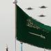 بالبلدي: ما هي المجموعة التي ادعت استهدافها بضربات السعودية وأمريكا في العراق؟