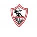 بالبلدي : خليفة
      جون
      إدوارد..
      حقيقة
      ترشيح
      شيكابالا
      لمنصب
      المدير
      الرياضي
      في
      الزمالك
