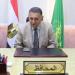 بالبلدي: محافظ
القليوبية
يهنئ
هاتفيًا
أوائل
الجمهورية
بالشعبة
الأدبية
من
أبناء
المحافظة