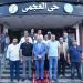محافظ
      الإسكندرية
      يعقد
      لقاءً
      جماهيريًا
      لخدمة
      المواطنين
      بأحياء
      العجمي
      وغرب
      والجمرك
