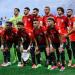 بالبلدي : ثنائي
      منتخب
      مصر
      ينضم
      لمعسكر
      بيراميدز
      في
      تركيا