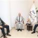 بالبلدي: تعاون
      مرتقب
      بين
      وكالة
      الفضاء
      والجامعة
      المصرية
      اليابانية
      لإعداد
      كوادر
      متخصصة