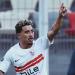 بالبلدي : خطوة
      هامة
      من
      الزمالك
      لحل
      أزمة
      بيزيرا
