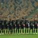 بالبلدي : رسميًا..
      زد
      يتعاقد
      مع
      لاعب
      الزمالك
      السابق