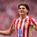 بالبلدي : برشلونة
      يتلقى
      إخطارًا
      بشكوى
      من
      أتلتيكو
      مدريد
      بسبب
      ألفاريز